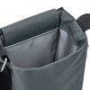 BB-Bottle bag, kolor łupka NEW